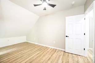 204 Hickory St, Granite Falls, NC 28630 - Photo 20