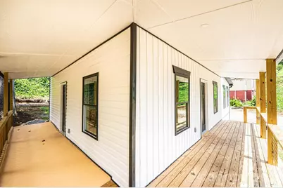 204 Hickory Street #A, Granite Falls, NC 28630 - Photo 30