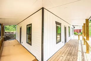 204 Hickory St, Granite Falls, NC 28630 - Photo 30