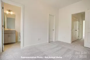 9929 Ansonborough Square, Huntersville, NC 28078 - Photo 14