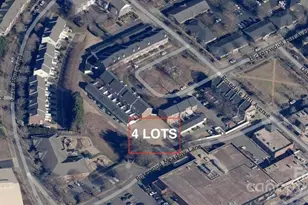 9929 Ansonborough Square, Huntersville, NC 28078 - Photo 18