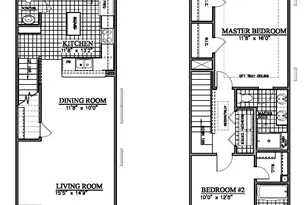 9929 Ansonborough Square, Huntersville, NC 28078 - Photo 4