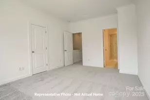 9929 Ansonborough Square, Huntersville, NC 28078 - Photo 12