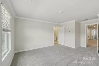 105 Ciara Place #B, Mooresville, NC 28117 - Photo 12