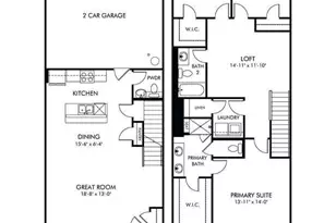 105 Ciara Pl, Mooresville, NC 28117 - Photo 14