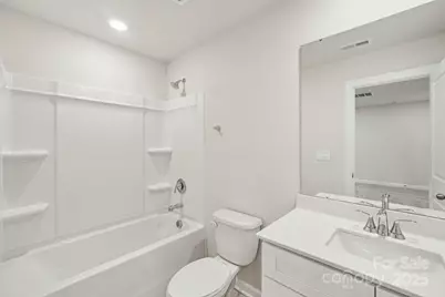 105 Ciara Place #B, Mooresville, NC 28117 - Photo 10