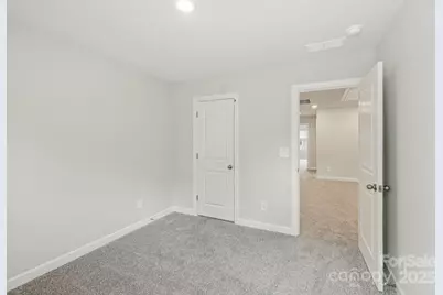 105 Ciara Place #B, Mooresville, NC 28117 - Photo 8