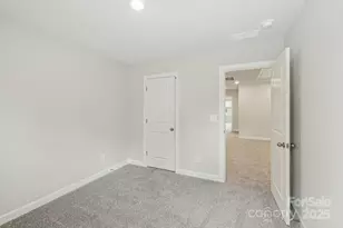 105 Ciara Pl, Mooresville, NC 28117 - Photo 8