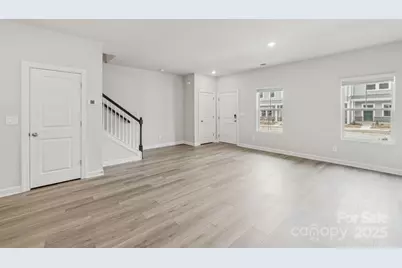 105 Ciara Place #B, Mooresville, NC 28117 - Photo 4