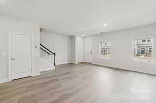 105 Ciara Pl, Mooresville, NC 28117 - Photo 4