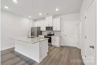 105 Ciara Place #B, Mooresville, NC 28117 - Photo 6