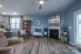5036 Moss Pne Wy, Tega Cay, SC 29708 - Photo 22