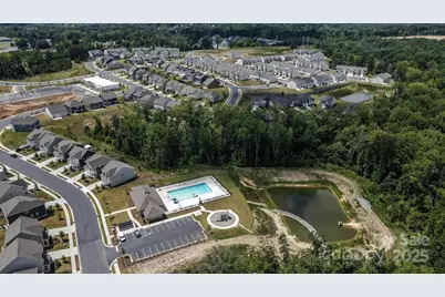 5036 Moss Pine Way, Tega Cay, SC 29708 - Photo 46