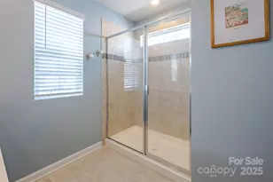 5036 Moss Pne Wy, Tega Cay, SC 29708 - Photo 28