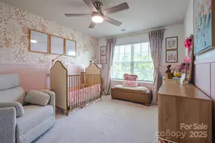 5036 Moss Pne Wy, Tega Cay, SC 29708 - Photo 32