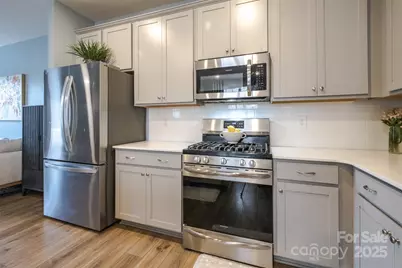 5036 Moss Pine Way, Tega Cay, SC 29708 - Photo 18