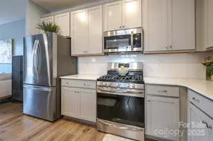 5036 Moss Pne Wy, Tega Cay, SC 29708 - Photo 18