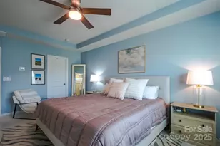 5036 Moss Pne Wy, Tega Cay, SC 29708 - Photo 26