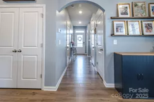 5036 Moss Pne Wy, Tega Cay, SC 29708 - Photo 8