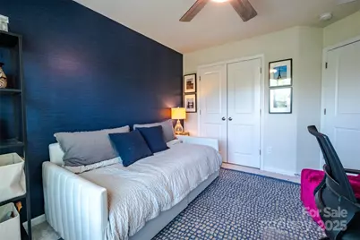 5036 Moss Pine Way, Tega Cay, SC 29708 - Photo 38
