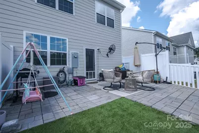 5036 Moss Pine Way, Tega Cay, SC 29708 - Photo 42