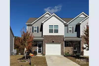 5036 Moss Pine Way, Tega Cay, SC 29708 - Photo 1