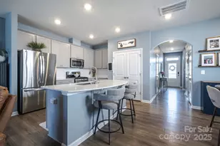 5036 Moss Pne Wy, Tega Cay, SC 29708 - Photo 12