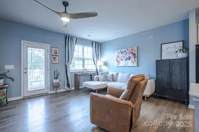 5036 Moss Pine Way, Tega Cay, SC 29708 - Photo 16