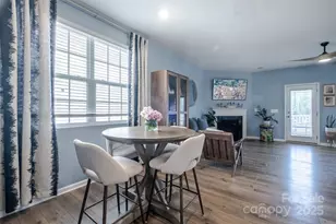 5036 Moss Pne Wy, Tega Cay, SC 29708 - Photo 10