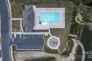 5036 Moss Pne Wy, Tega Cay, SC 29708 - Photo 44