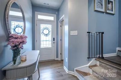 5036 Moss Pine Way, Tega Cay, SC 29708 - Photo 4