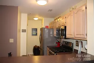 763 Southwest Dr, Davidson, NC 28036 - Photo 2