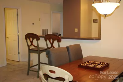 763 Southwest Drive, Davidson, NC 28036 - Photo 14