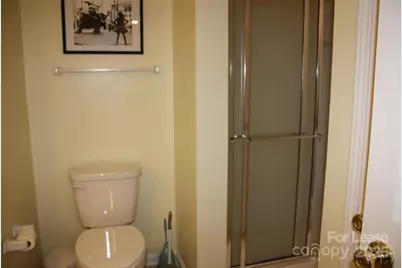 763 Southwest Drive, Davidson, NC 28036 - Photo 24