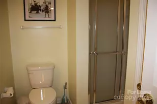 763 Southwest Dr, Davidson, NC 28036 - Photo 24