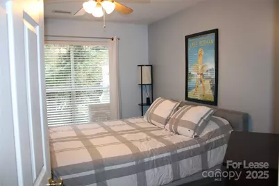 763 Southwest Drive, Davidson, NC 28036 - Photo 22