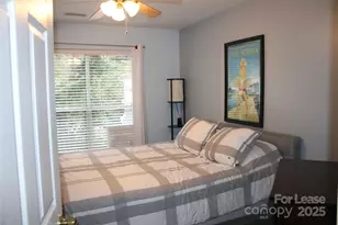 763 Southwest Dr, Davidson, NC 28036 - Photo 22