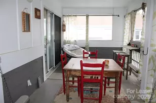 763 Southwest Dr, Davidson, NC 28036 - Photo 26