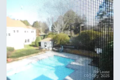 763 Southwest Drive, Davidson, NC 28036 - Photo 28