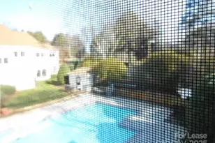 763 Southwest Dr, Davidson, NC 28036 - Photo 28