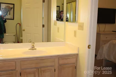 763 Southwest Drive, Davidson, NC 28036 - Photo 20