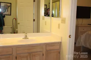 763 Southwest Dr, Davidson, NC 28036 - Photo 20