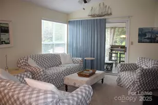 763 Southwest Dr, Davidson, NC 28036 - Photo 8