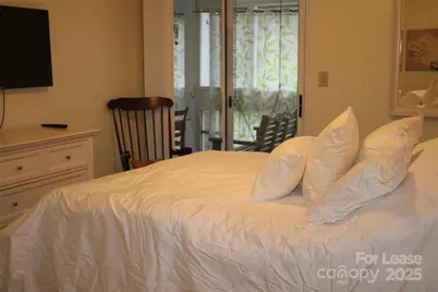 763 Southwest Drive, Davidson, NC 28036 - Photo 16