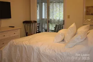 763 Southwest Dr, Davidson, NC 28036 - Photo 16