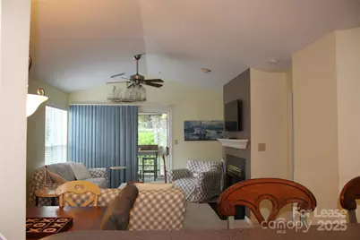 763 Southwest Drive, Davidson, NC 28036 - Photo 6
