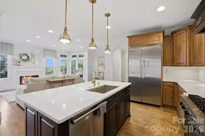 17335 Players Ridge Drive, Cornelius, NC 28031 - Photo 14