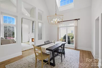 17335 Players Ridge Drive, Cornelius, NC 28031 - Photo 16