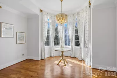 17335 Players Ridge Drive, Cornelius, NC 28031 - Photo 22