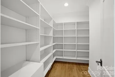 17335 Players Ridge Drive, Cornelius, NC 28031 - Photo 18